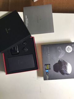 （分類：）位於 。 由 seanxo 提交（商品編號 1056263794，圖片 1）。簡介： 。