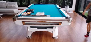 (Category: ) located in . Submitted by arcadebuilders (Listing ID 1056290386, Image 1). Description: .