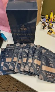 （分類：）位於 。 由 chocob2020 提交（商品編號 1056278341，圖片 1）。簡介： 。