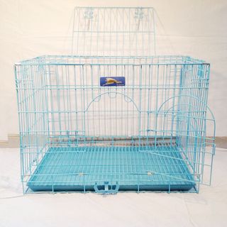 （分類：）位於 。 由 mslbrachan 提交（商品編號 1056206911，圖片 1）。簡介： 。