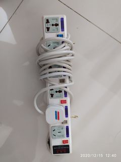 （分類：）位於 。 由 harmony999 提交（商品編號 1056221221，圖片 1）。簡介： 。