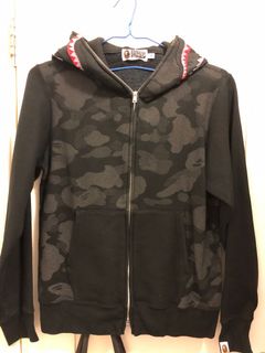 （分類：）位於 。 由 yanoever 提交（商品編號 1056415927，圖片 1）。簡介： 。