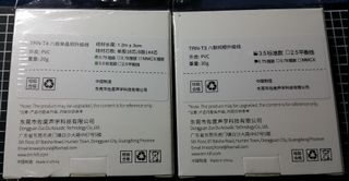 （分類：）位於 。 由 m.walker 提交（商品編號 1056417823，圖片 1）。簡介： 。