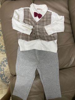 （分類：）位於 。 由 pik167 提交（商品編號 1056378098，圖片 1）。簡介： 。