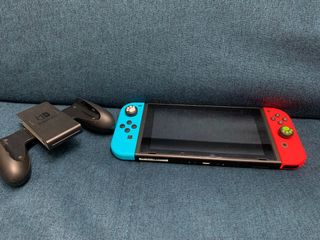 （分類：）位於 。 由 kennethng728 提交（商品編號 1056336418，圖片 1）。簡介： 。