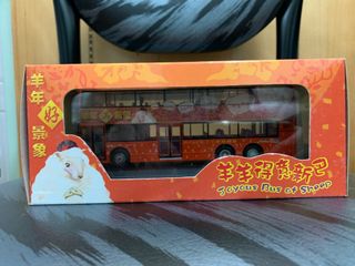 （分類：）位於 。 由 jackyc83 提交（商品編號 1056261138，圖片 1）。簡介： 。