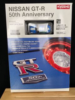 （分類：）位於 。 由 carcarsakura 提交（商品編號 1056190004，圖片 1）。簡介： 。