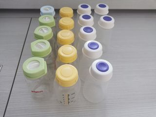 （分類：）位於 。 由 puretree.b83d4e 提交（商品編號 1056199908，圖片 1）。簡介： 。