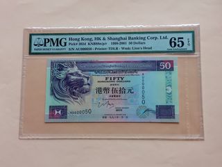 （分類：）位於 。 由 peterc18 提交（商品編號 1056247209，圖片 1）。簡介： 。