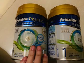 （分類：）位於 。 由 709554586 提交（商品編號 1056311961，圖片 1）。簡介： 。