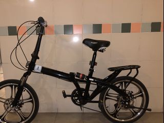 （分類：）位於 。 由 nev1328 提交（商品編號 1056396242，圖片 1）。簡介： 。