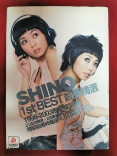 90％new 首批限量版陳奕迅Eason Chan time flies 專輯CD+DVD 陀飛輪