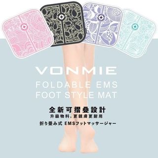 （分類：）位於 。 由 rainbow_hk_online_shop 提交（商品編號 1056207892，圖片 1）。簡介： 。