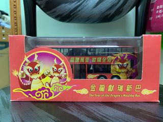 （分類：）位於 。 由 jackyc83 提交（商品編號 1056255328，圖片 1）。簡介： 。