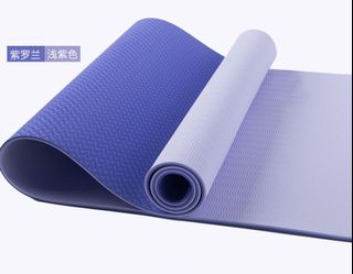 （分類：）位於 。 由 nolabelhk 提交（商品編號 1056330502，圖片 1）。簡介： 。