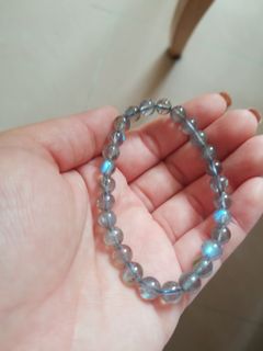 （分類：）位於 。 由 selling210 提交（商品編號 1056188762，圖片 1）。簡介： 。