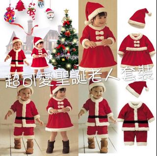 （分類：）位於 。 由 mandamak 提交（商品編號 1056210288，圖片 1）。簡介： 。