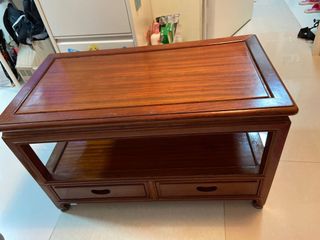 （分類：）位於 。 由 deb234 提交（商品編號 1056306723，圖片 1）。簡介： 。