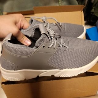 （分類：）位於 。 由 wongtam 提交（商品編號 1056217482，圖片 1）。簡介： 。