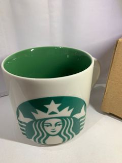 由 j568170 (刊登 ID 1056336274，圖片 1) 提交，位於 的 (類別：)，說明：。
