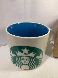 由 j568170 (刊登 ID 1056337027，圖片 1) 提交，位於 的 (類別：)，說明：。