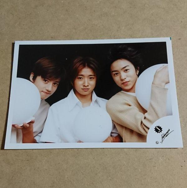 嵐 大野智櫻井翔相葉雅紀二宮和也松本潤公式写真ジュニア時代 匿名配送 同梱発送可能 3918 日本明星 Carousell