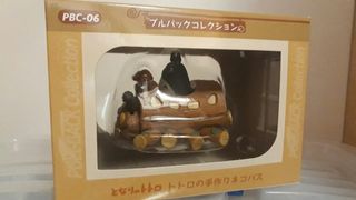 （分類：）位於 。 由 fuyuyub 提交（商品編號 1056222450，圖片 1）。簡介： 。