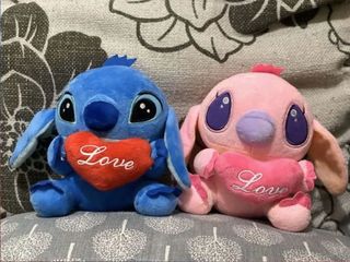 （分類：）位於 。 由 phoenixwg 提交（商品編號 1056192682，圖片 1）。簡介： 。