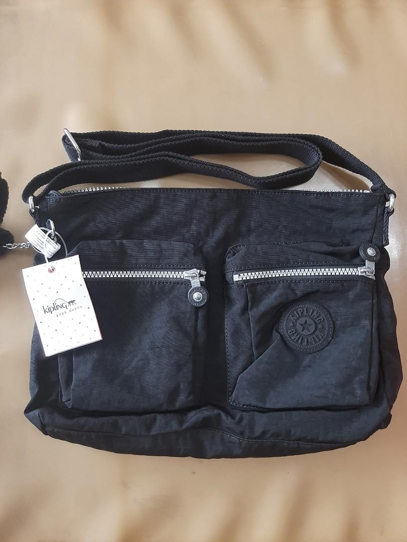 Kipling coralie bag deals