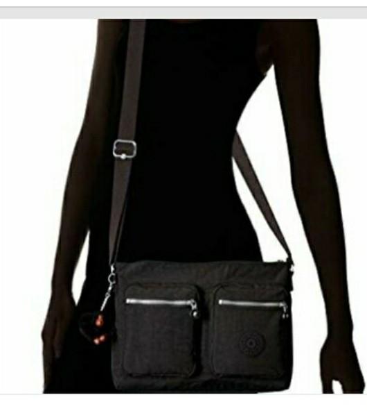 Kipling coralie deals
