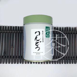 （分類：）位於 。 由 matchaeasy.com 提交（商品編號 1056376223，圖片 1）。簡介： 。