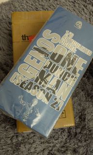 （分類：）位於 。 由 cc_kk 提交（商品編號 1056355997，圖片 1）。簡介： 。