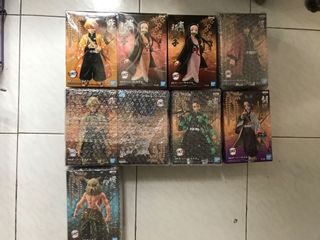 （分類：）位於 。 由 raider68 提交（商品編號 1056205394，圖片 1）。簡介： 。