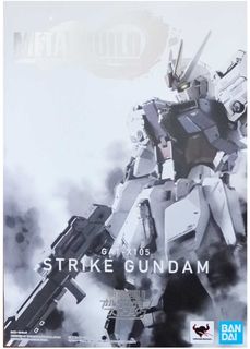 （分類：）位於 。 由 darkit0909 提交（商品編號 1056338751，圖片 1）。簡介： 。