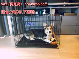 （分類：）位於 。 由 chinoloco8 提交（商品編號 1056300745，圖片 1）。簡介： 。