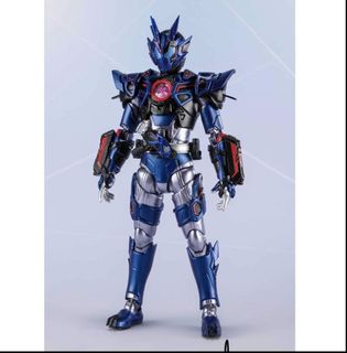 （分類：）位於 。 由 jcboy1981 提交（商品編號 1056298546，圖片 1）。簡介： 。