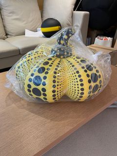 （分類：）位於 。 由 discounters 提交（商品編號 1056180978，圖片 1）。簡介： 。