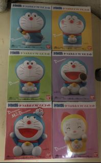（分類：）位於 。 由 chipchipjp 提交（商品編號 1056296208，圖片 1）。簡介： 。