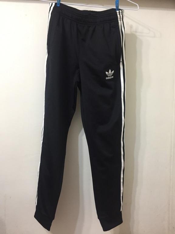 Cf8558 adidas hotsell