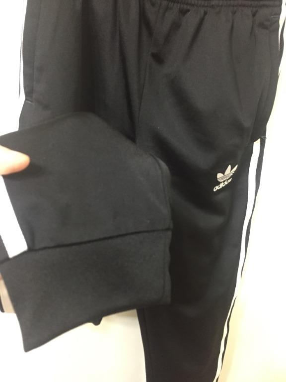 Adidas cf8558 store
