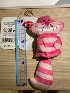 （分類：）位於 。 由 katyleungyk 提交（商品編號 1056325476，圖片 1）。簡介： 。
