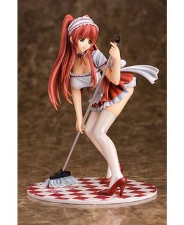 （分類：）位於 。 由 ericc312 提交（商品編號 1056310026，圖片 1）。簡介： 。