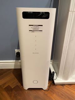 （分類：）位於 。 由 little_mini 提交（商品編號 1056304341，圖片 1）。簡介： 。