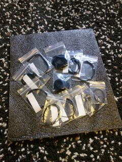（分類：）位於 。 由 hk_japan_korea_taiwan_thd 提交（商品編號 1056311418，圖片 1）。簡介： 。
