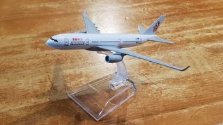 （分類：）位於 。 由 jwalkinghk 提交（商品編號 1056343545，圖片 1）。簡介： 。