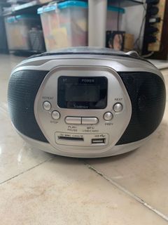 （分類：）位於 。 由 kck_______ 提交（商品編號 1056246841，圖片 1）。簡介： 。