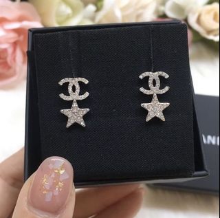 （分類：）位於 。 由 crew_siumui 提交（商品編號 1056387319，圖片 1）。簡介： 。