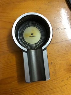 （分類：）位於 。 由 matt11235 提交（商品編號 1056402687，圖片 1）。簡介： 。