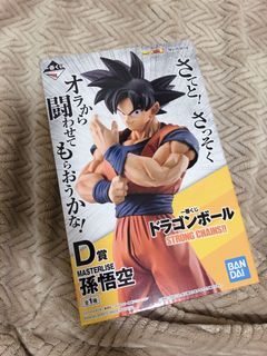 由 960402 (刊登 ID 1056420283，圖片 1) 提交，位於 的 (類別：)，說明：。