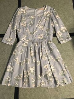 （分類：）位於 。 由 kimobear2 提交（商品編號 1056285325，圖片 1）。簡介： 。